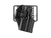 CQC SERPA Holster f&#xFC;r Glock 43