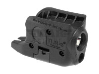 TLR-6 f&#xFC;r Glock 42/43