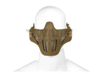 Ghost Recon Mesh Face Mask
