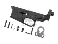 Trident Mk2 Lower Receiver Assembly