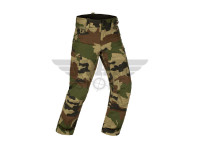 Operator Combat Pants