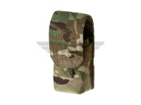 Single Covered Mag Pouch M4 5.56mm