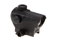 SP1 Red Dot Sight
