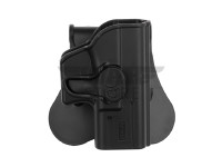 Paddle Holster f&#xFC;r Glock 26/27/33