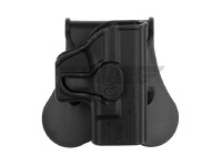 Paddle Holster f&#xFC;r Glock 42