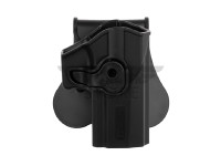 Paddle Holster f&#xFC;r SIG P320