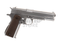 Colt M1911 Full Metal GBB