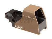 UltraShot R-Spec Reflex Sight