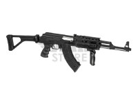 CM028U AK47 Tactical FS S-AEG