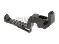 T10 Tactical Trigger Type B
