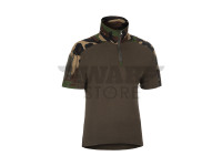 Combat Shirt Short Sleeve