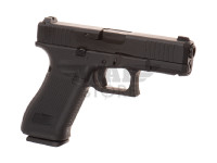Glock 45 Metal Version GBB