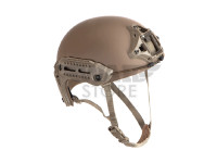 MK Helmet
