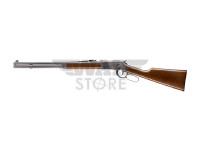Cowboy Rifle Co2 6mm