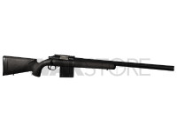 M40 A3 Bolt-Action Sniper Rifle