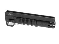 Spikes Tactical Havoc 12 Inch Launcher