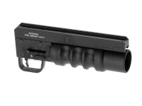 Spikes Tactical Havoc 9 Inch Launcher