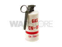 M7A3 Tear Gas Grenade Dummy