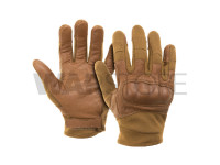 Tactical FR Gloves