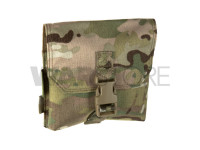 .50 Cal 10 Round Mag Pouch