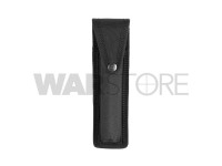NG Baton 16 Inch Pouch
