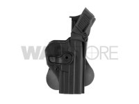 Level 3 Retention Holster f&#xFC;r SIG P226