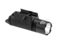 M3 Q5 LED Tactical Illuminator