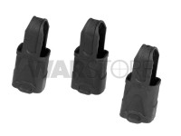 Magpul 9mm SMG 3 Pack