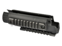MP5 Railed Handguard