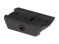 Low Mount for HS403B