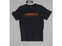 Tričko - Claw Gear